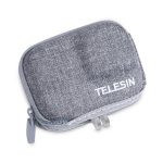 Telelesin GP-CPB-902 Protective Case for GoPro Hero 9 india tiyana 11