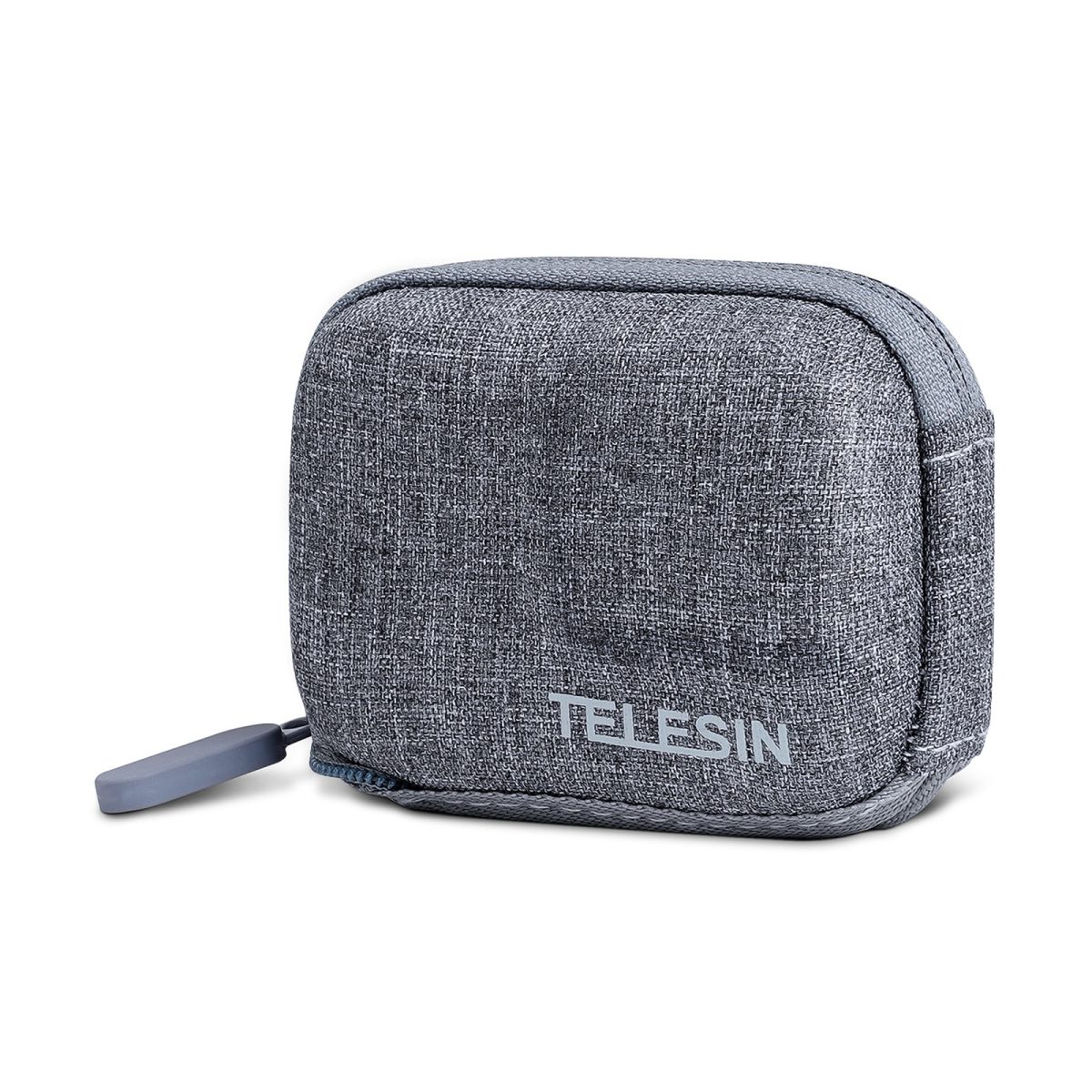 Telelesin GP-CPB-902 Protective Case for GoPro Hero 9 india tiyana 12