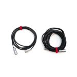 Aputure LS 600 Series 5-Pin Weatherproof Head Cable (7.5m) india tiyana 1