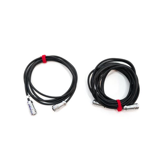 Aputure LS 600 Series 5-Pin Weatherproof Head Cable (7.5m) india tiyana 1