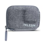 Telelesin GP-CPB-902 Protective Case for GoPro Hero 9 india tiyana 11