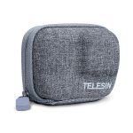 Telelesin GP-CPB-902 Protective Case for GoPro Hero 9 india tiyana 15