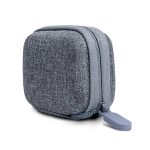 Telelesin GP-CPB-902 Protective Case for GoPro Hero 9 india tiyana 14