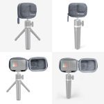 Telelesin GP-CPB-902 Protective Case for GoPro Hero 9 india tiyana 13