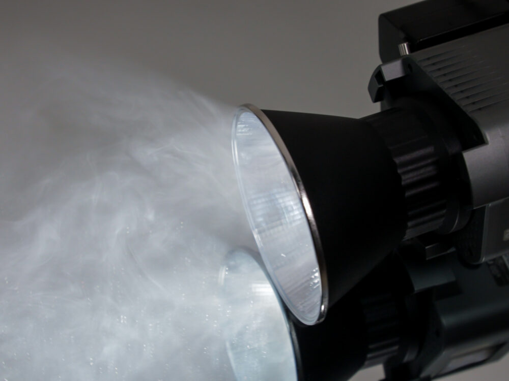 Amaran COB 60D LED Video Light india tiyana 8