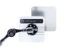 The LightBridge CRLS C-Start Kit india tiyana 12