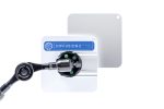 The LightBridge CRLS C-Start Kit india tiyana 13