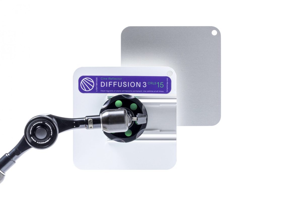 The LightBridge CRLS C-Start Kit india tiyana 14