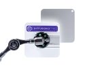 The LightBridge CRLS C-Start Kit india tiyana 14