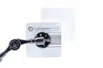 The LightBridge CRLS C-Start Kit india tiyana 15