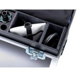 The LightBridge CRLS C-Drive Kit with Flight Case india tiyana 13