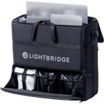 The LightBridge CRLS C-Move Kit india tiyana 1