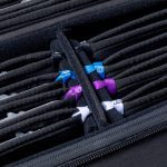 The LightBridge CRLS C-Move Kit india tiyana 31