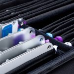 The LightBridge CRLS C-Move Kit india tiyana 29