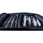 The LightBridge CRLS C-Move Kit india tiyana 28