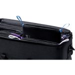 The LightBridge CRLS C-Move Kit india tiyana 26
