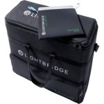 The LightBridge CRLS C-Move Kit india tiyana 24