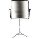 The LightBridge CRLS C-100 Kit india tiyana 14