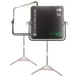 The LightBridge CRLS C-100 Kit india tiyana 13