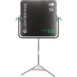 The LightBridge CRLS C-100 Kit india tiyana 12