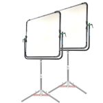 The LightBridge CRLS C-100 Kit india tiyana 11