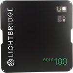 The LightBridge CRLS C-100 Kit india tiyana 9