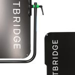 The LightBridge CRLS C-100 Kit india tiyana 8