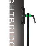 The LightBridge CRLS C-100 Kit india tiyana 7