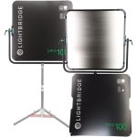 The LightBridge CRLS C-100 Kit india tiyana 1