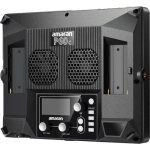 Amaran P60C Bi-Color RGBWW LED Panel INDIA TIYANA 19