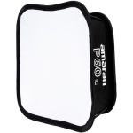 Amaran P60C Bi-Color RGBWW LED Panel INDIA TIYANA 18