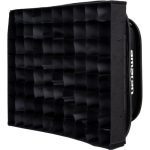 Amaran P60C Bi-Color RGBWW LED Panel INDIA TIYANA 16