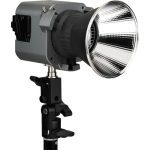 Amaran COB 60D LED Video Light india tiyana 11