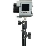 Amaran COB 60D LED Video Light india tiyana 12
