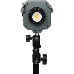 Amaran COB 60D LED Video Light india tiyana 14