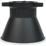 Amaran COB 60D LED Video Light india tiyana 24