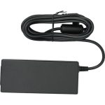 Amaran COB 60D LED Video Light india tiyana 26