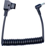 Amaran COB 60D LED Video Light india tiyana 28