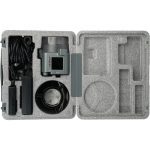 Amaran COB 60D LED Video Light india tiyana 29