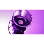 Amaran COB 60D LED Video Light india tiyana 35
