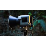 Amaran COB 60D LED Video Light india tiyana 36