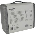 Amaran COB 60D LED Video Light india tiyana 40