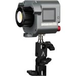 Amaran COB 60X LED Video Light india tiyana 32