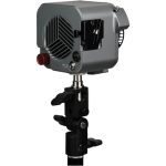 Amaran COB 60X LED Video Light india tiyana 31