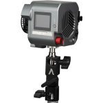 Amaran COB 60X LED Video Light india tiyana 30