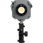 Amaran COB 60X LED Video Light india tiyana 29