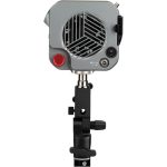 Amaran COB 60X LED Video Light india tiyana 28
