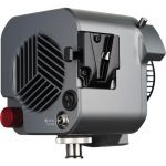 Amaran COB 60X LED Video Light india tiyana 27