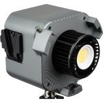 Amaran COB 60X LED Video Light india tiyana 26