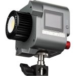 Amaran COB 60X LED Video Light india tiyna 25